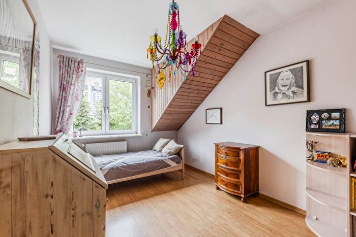 Tu Mieszkania Domy - 3
