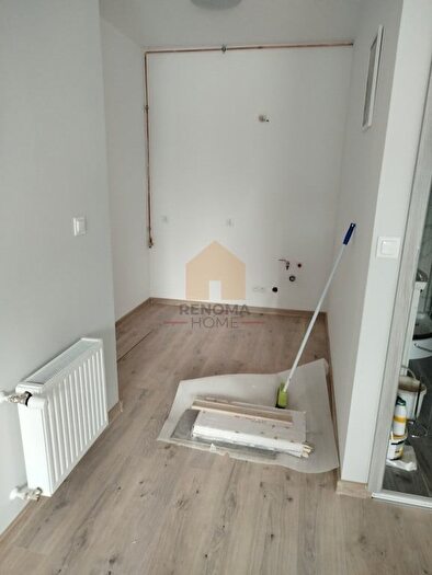 Tu Mieszkania Domy - 3