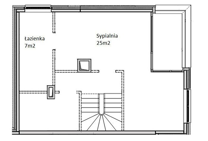 Tu Mieszkania Domy - 3