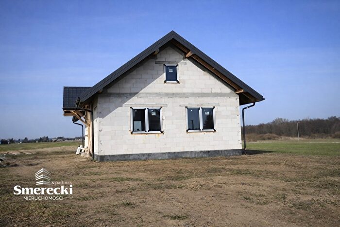 Tu Mieszkania Domy - 2