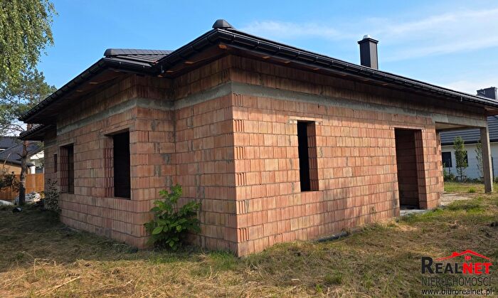 Tu Mieszkania Domy - 2