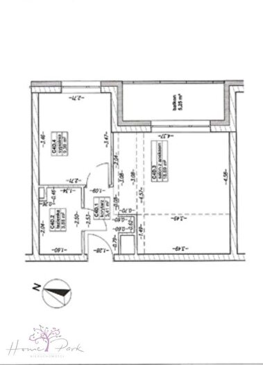 Tu Mieszkania Domy - 3