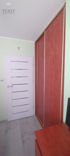 Tu Mieszkania Domy - 2