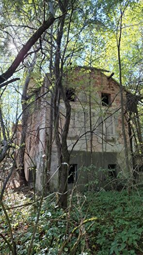 Tu Mieszkania Domy - 2