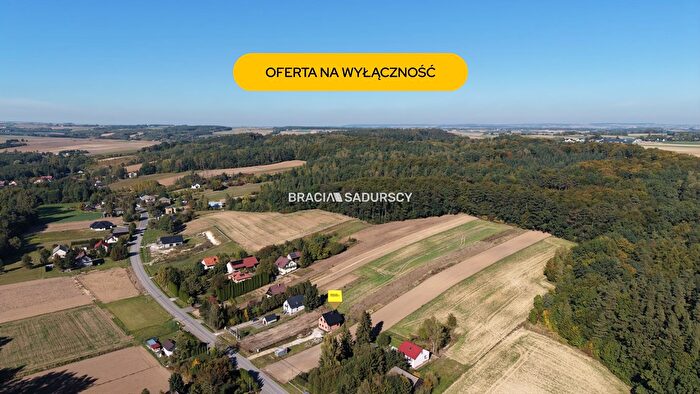 Tu Mieszkania Domy - 3