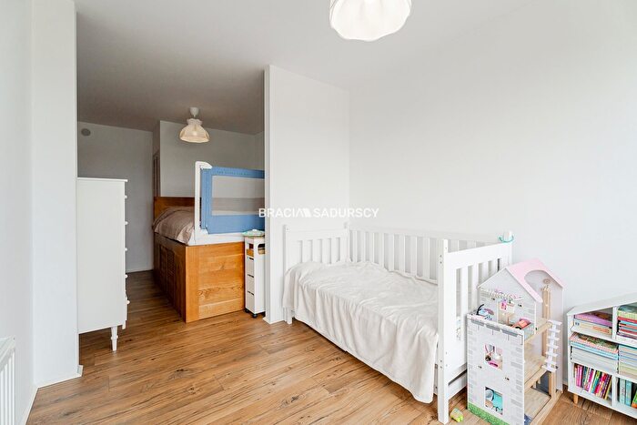 Tu Mieszkania Domy - 2