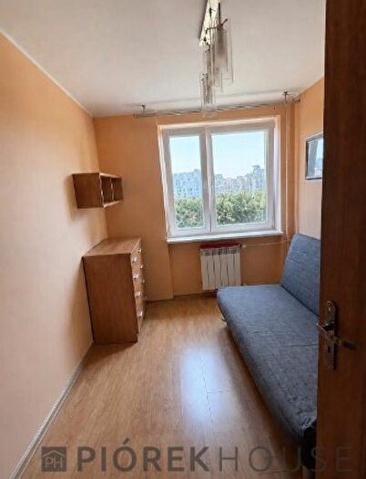 Mieszkanie 2-pokojowe na sprzedaż, Warszawa – Śniardwy