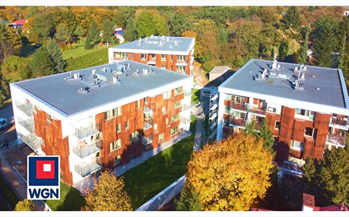 Mieszkanie 3-pokojowe na sprzedaż, Lublin – Sławin