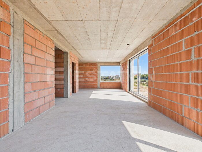 Tu Mieszkania Domy - 2
