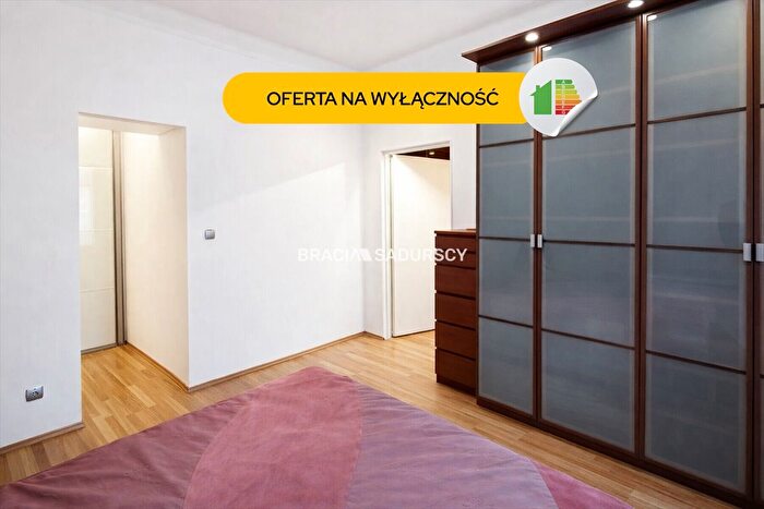 Tu Mieszkania Domy - 2