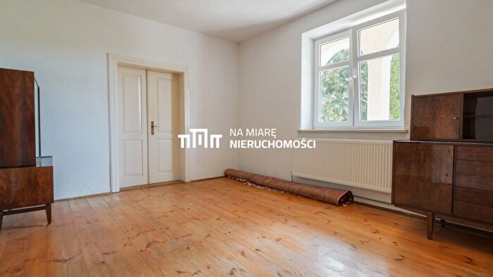 Tu Mieszkania Domy - 2