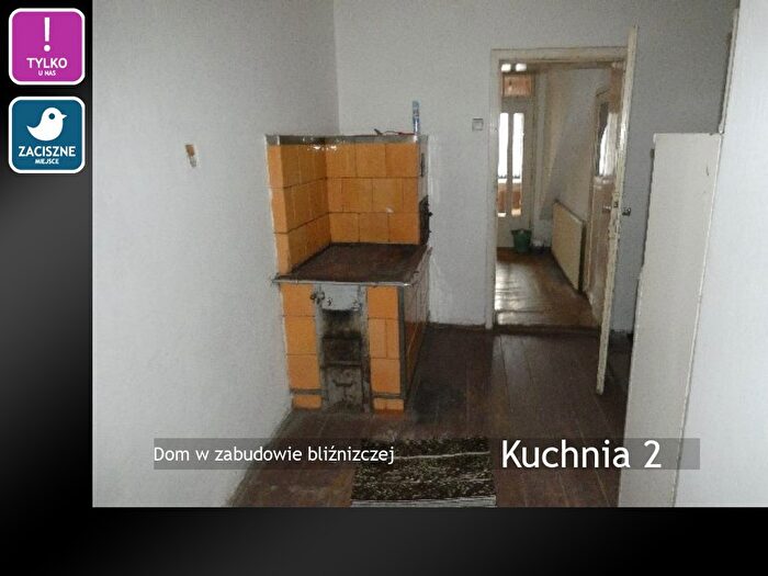 Tu Mieszkania Domy - 2