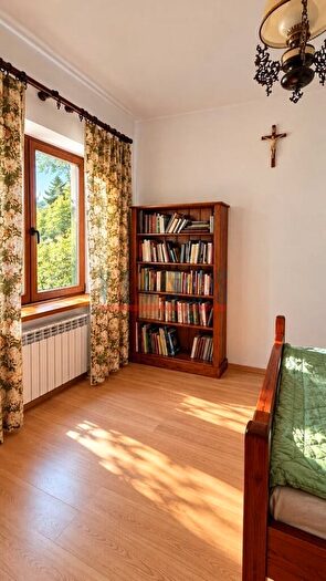 Tu Mieszkania Domy - 2