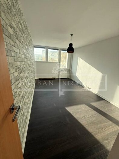 Mieszkanie 2-pokojowe do wynajęcia, Bydgoszcz