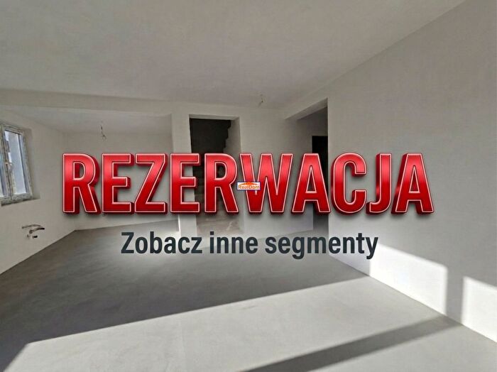 Dom 5-pokojowy na sprzedaż, Zabierzów