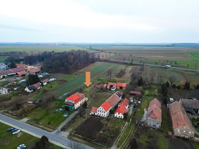 Dom 6-pokojowy na sprzedaż, Strzelce