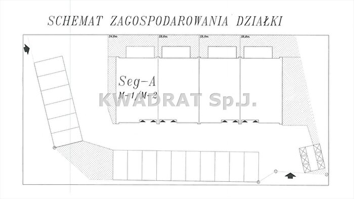 Tu Mieszkania Domy - 2
