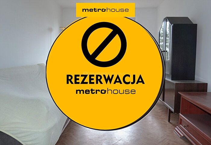Mieszkanie 3-pokojowe na sprzedaż, Borne Sulinowo