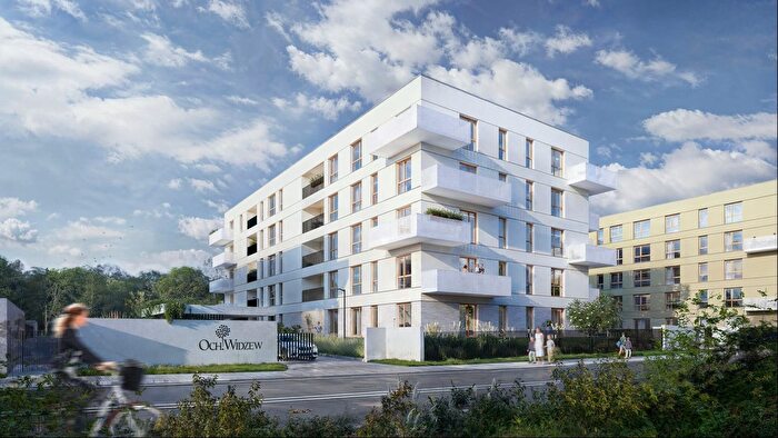 Tu Mieszkania Domy - 2