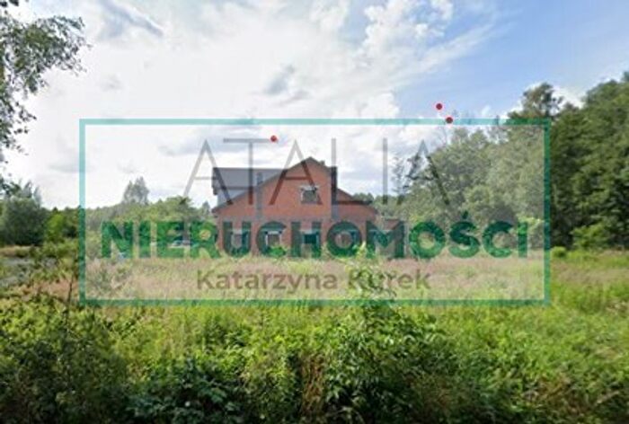 Dom 7-pokojowy na sprzedaż, Jaktorów