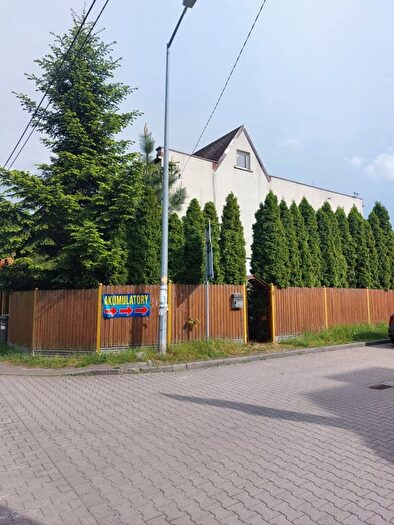 Tu Mieszkania Domy - 2