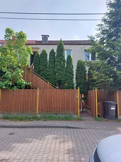 Dom 6-pokojowy na sprzedaż, Wrocław – Porębska