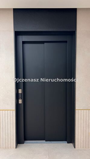 Tu Mieszkania Domy - 2