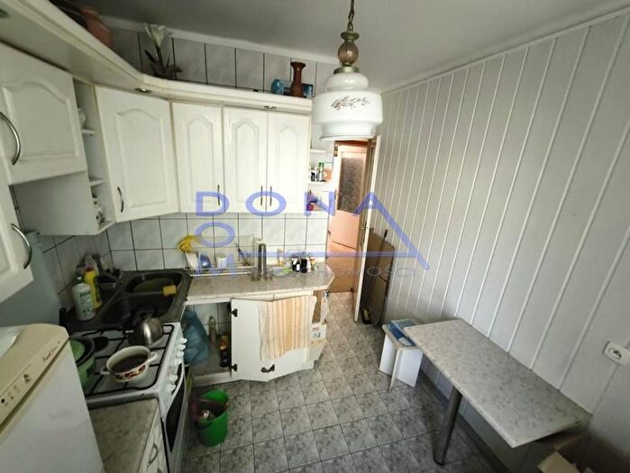 Mieszkanie 2-pokojowe na sprzedaż, Łódź – Mokra