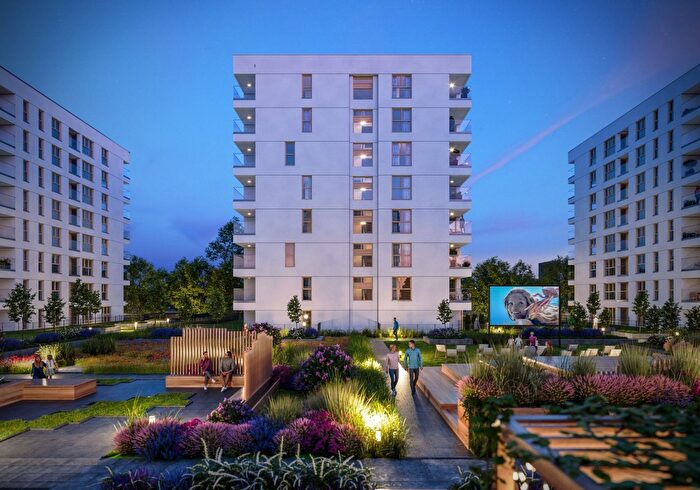 Tu Mieszkania Domy - 2