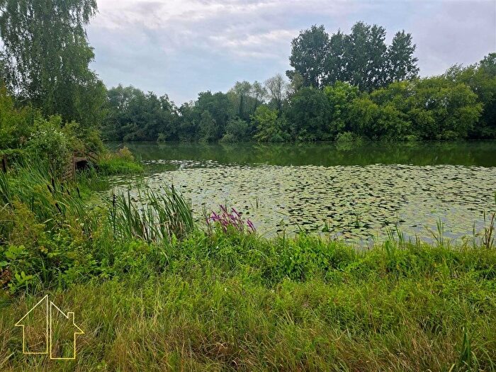 Dom 3-pokojowy na sprzedaż, Białobrzegi