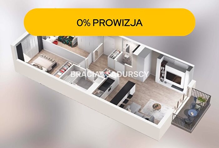 Tu Mieszkania Domy - 2