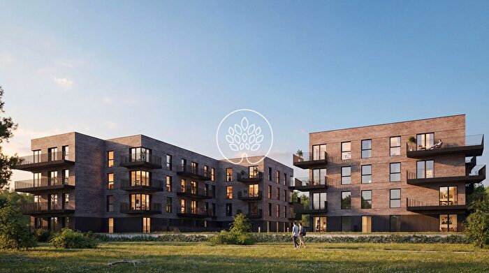 Tu Mieszkania Domy - 2