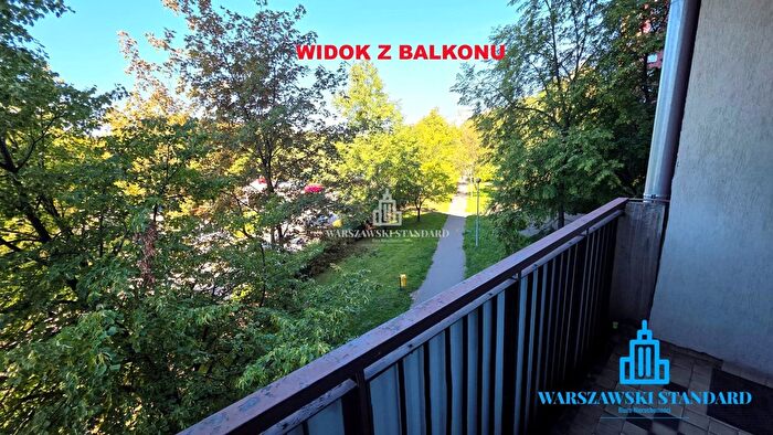 Tu Mieszkania Domy - 2