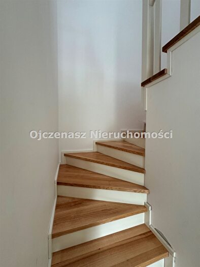 Tu Mieszkania Domy - 2