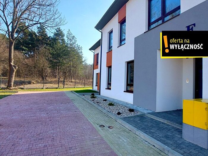 Mieszkanie 3-pokojowe na sprzedaż, Kielce