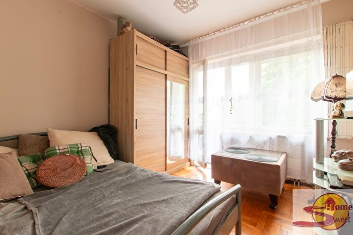 Tu Mieszkania Domy - 3