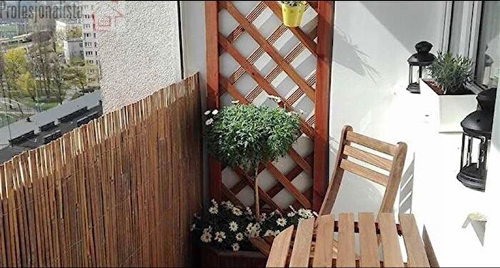 Mieszkanie 3-pokojowe na sprzedaż, Gdynia – Warszawska