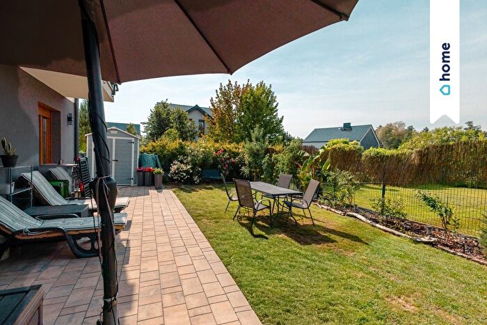 Mieszkanie 3-pokojowe na sprzedaż, Opole