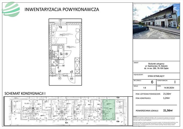Tu Mieszkania Domy - 2