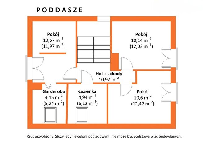 Tu Mieszkania Domy - 2