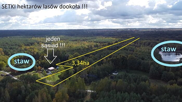 Tu Mieszkania Domy - 2