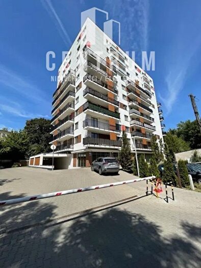 Mieszkanie 5-pokojowe na sprzedaż, Lublin – Lubartowska