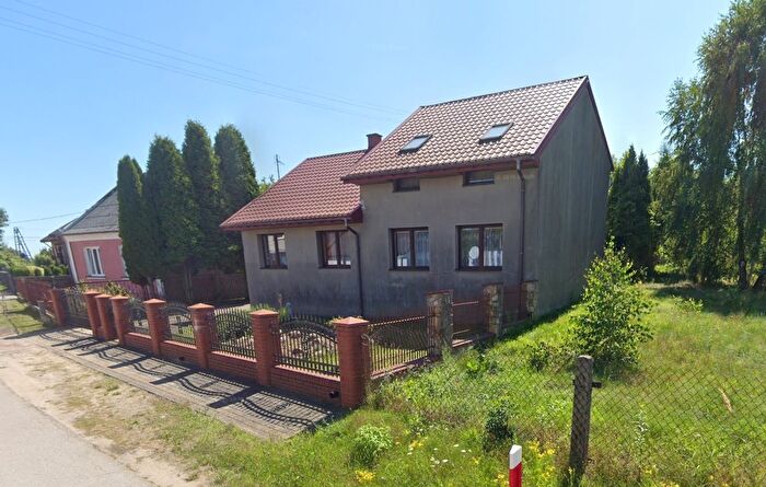Tu Mieszkania Domy - 3