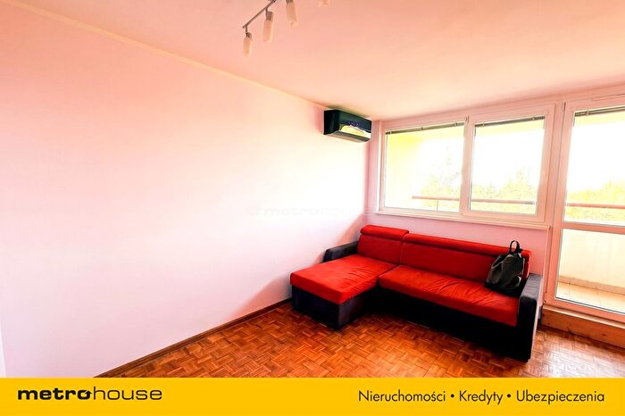 Tu Mieszkania Domy - 3