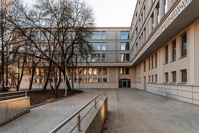 Tu Mieszkania Domy - 2