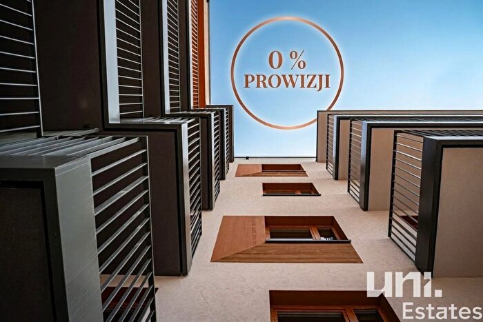 Mieszkanie 3-pokojowe na sprzedaż, Warszawa