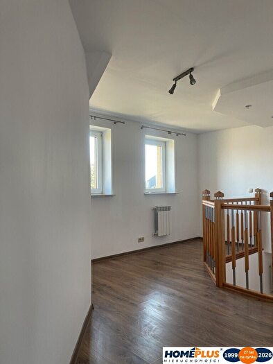 Tu Mieszkania Domy - 3