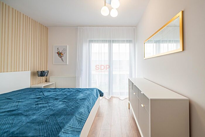 Tu Mieszkania Domy - 3
