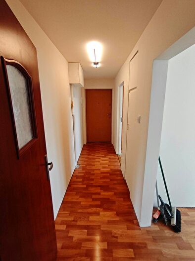 Mieszkanie 2-pokojowe na sprzedaż, Czeladź