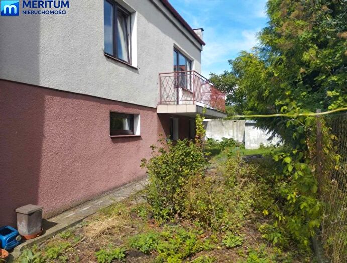 Dom 4-pokojowy na sprzedaż, Żyrardów